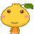 真得嗎.gif
