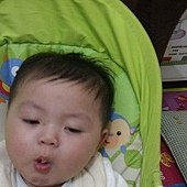 IMAG5887.jpg
