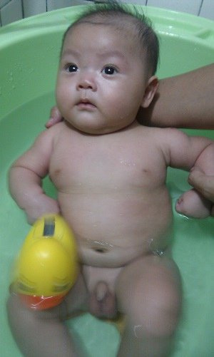 20130921.jpg