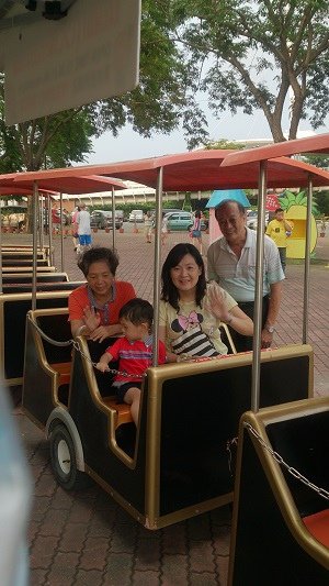 小火車3.JPG