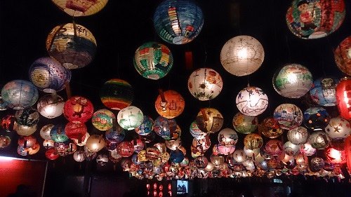 DSC_3286.JPG