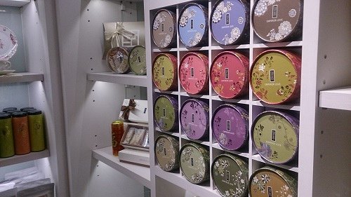 DSC_3077.JPG