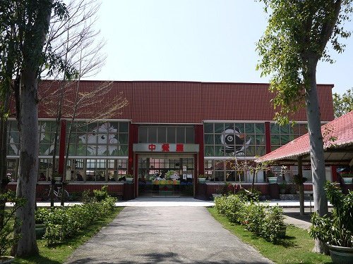 55.JPG