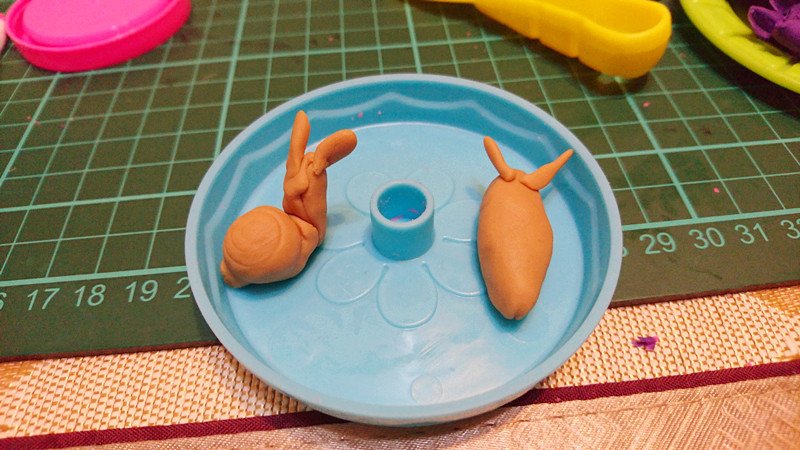 5.JPG