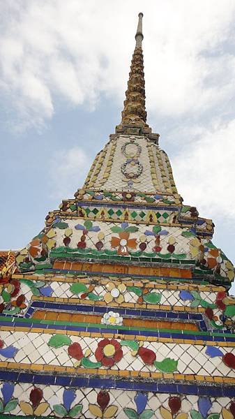 DSC01700
