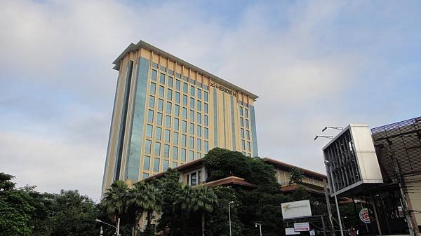 DSC08703