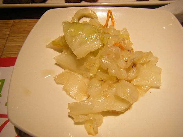 DSCF2283