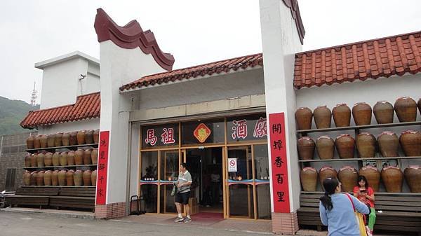 2015馬祖-0192