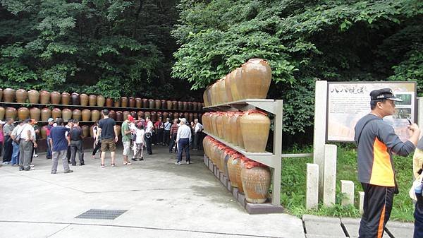 2015馬祖-0194