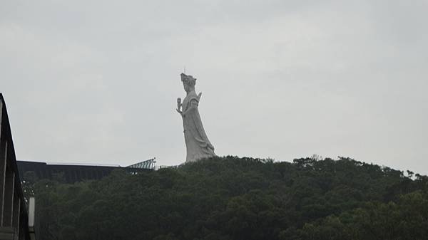 2015馬祖-0200