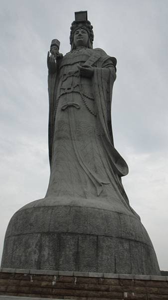 2015馬祖-0213