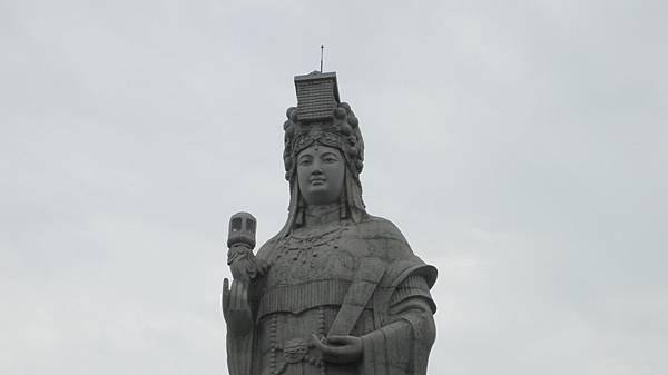 2015馬祖-0217