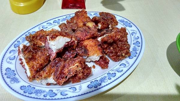 2015馬祖-0136-02