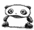 Panda 2