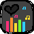 Music 2