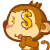 Yoyocici Love Money