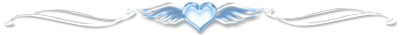 Blue Wing Love