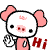 Piggy Hi