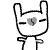 Piggy Like