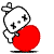 Piggy Ball
