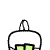 dogie hide