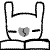 pigy smart.gif