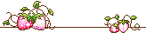 Divider 65
