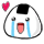 Dango Touch