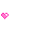 Love Arrow