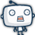 Dango Scare