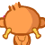 Yoyocici Hi