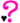 ?