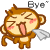 Yoyocici Bye