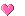Love 3