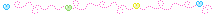 Pinky Line