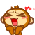 Yoyocici Love
