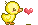 Right Chicky Love