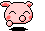 Piggie 2