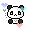 Panda 1
