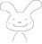 White Rabbit