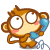 Yoyocici Call