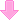 Bottom Arrow