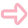 Right Arrow
