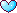 Blue Love