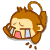 Yoyocici Cry