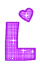 l