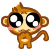 Yoyocici Inoncent