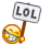 Lol 1