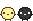 Friend 1