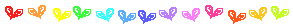 Divider 28